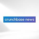 crunchbase news