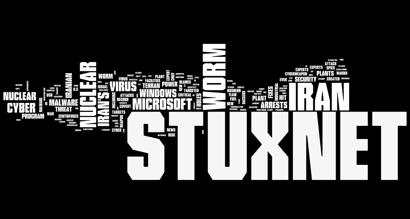 struxnet 2
