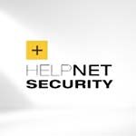 HELPNET Security