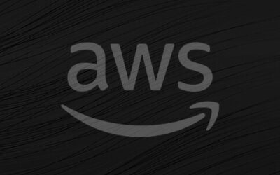 How Unefen Saves Cost in AWS