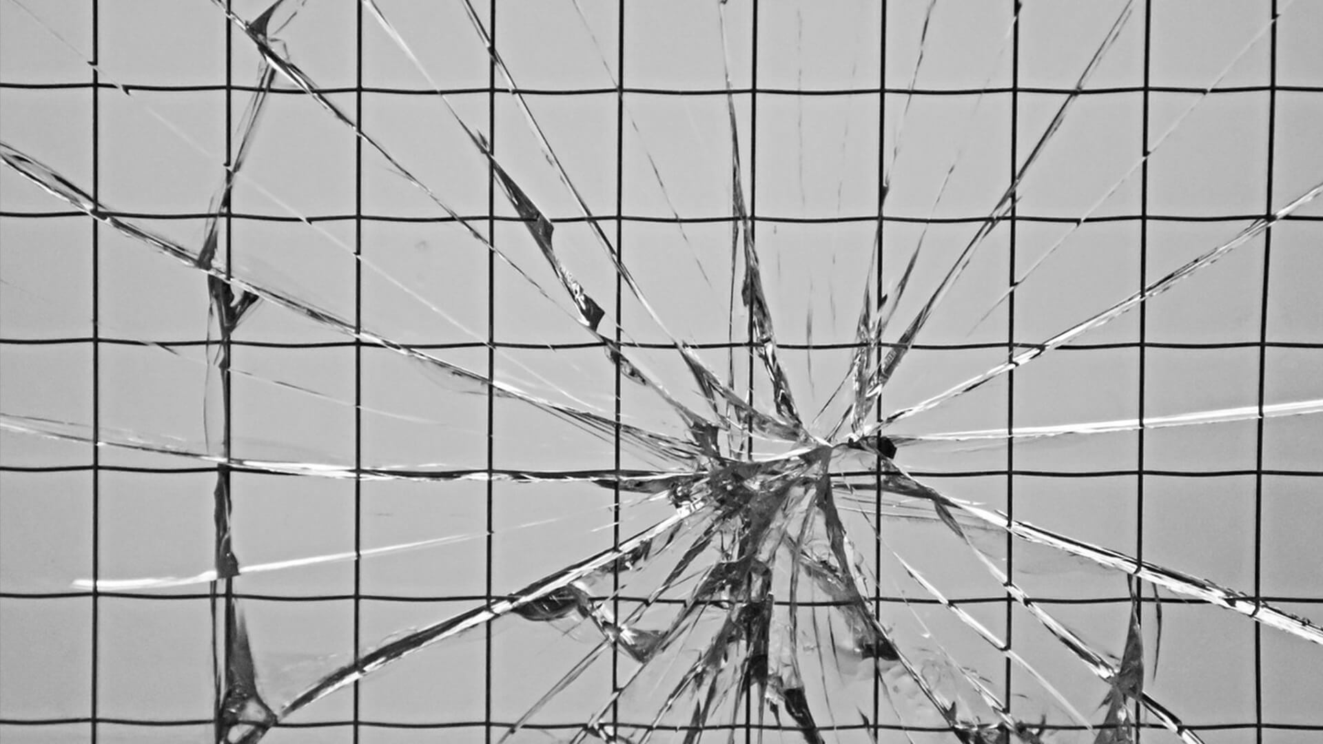 Identifying And Remediating The Log4j2 Zero Day Vulnerability Unefen identifying-and-remediating-the-log4j2-zero-day-vulnerability-unefen