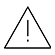 w3