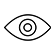 w4