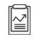 w7