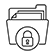 w8